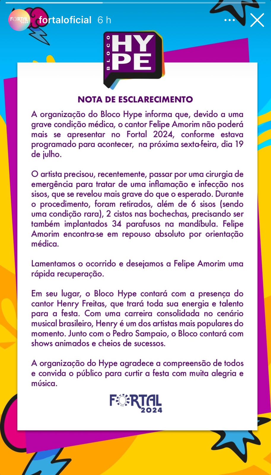 Imagem Do WhatsApp De 2024 07 14 à(s) 18.01.37_8612ead6