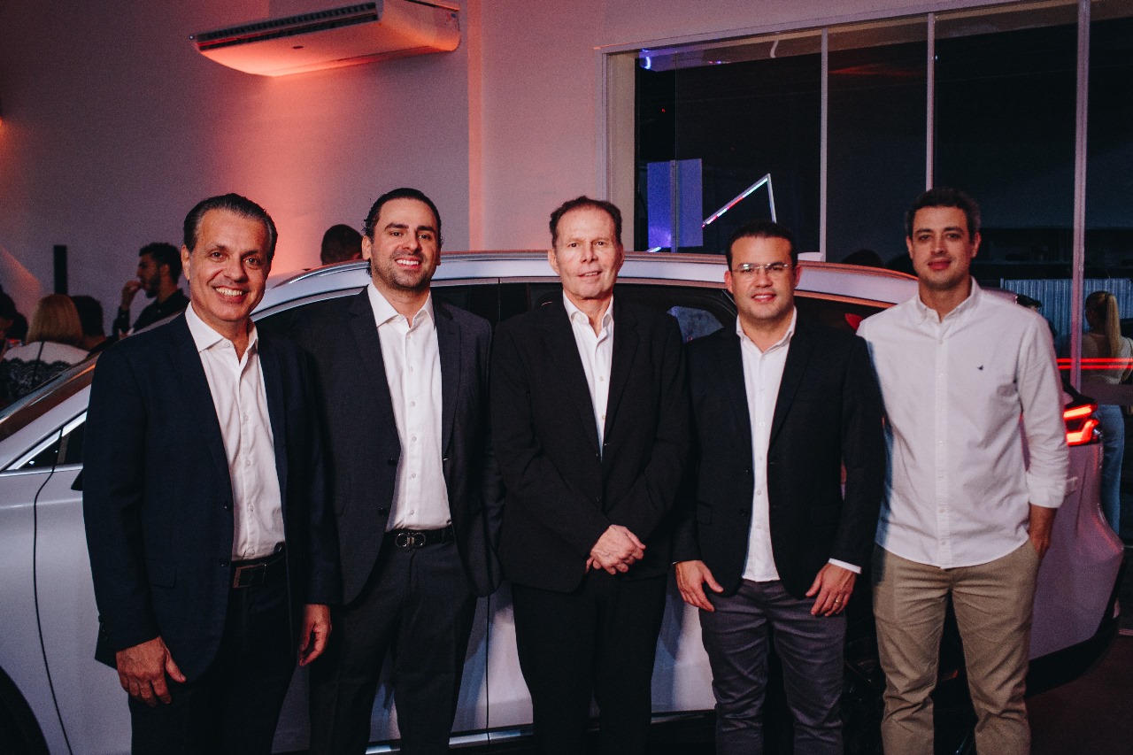 Imagem Do WhatsApp De 2024 07 15 à(s) 12.39.41_204864a4