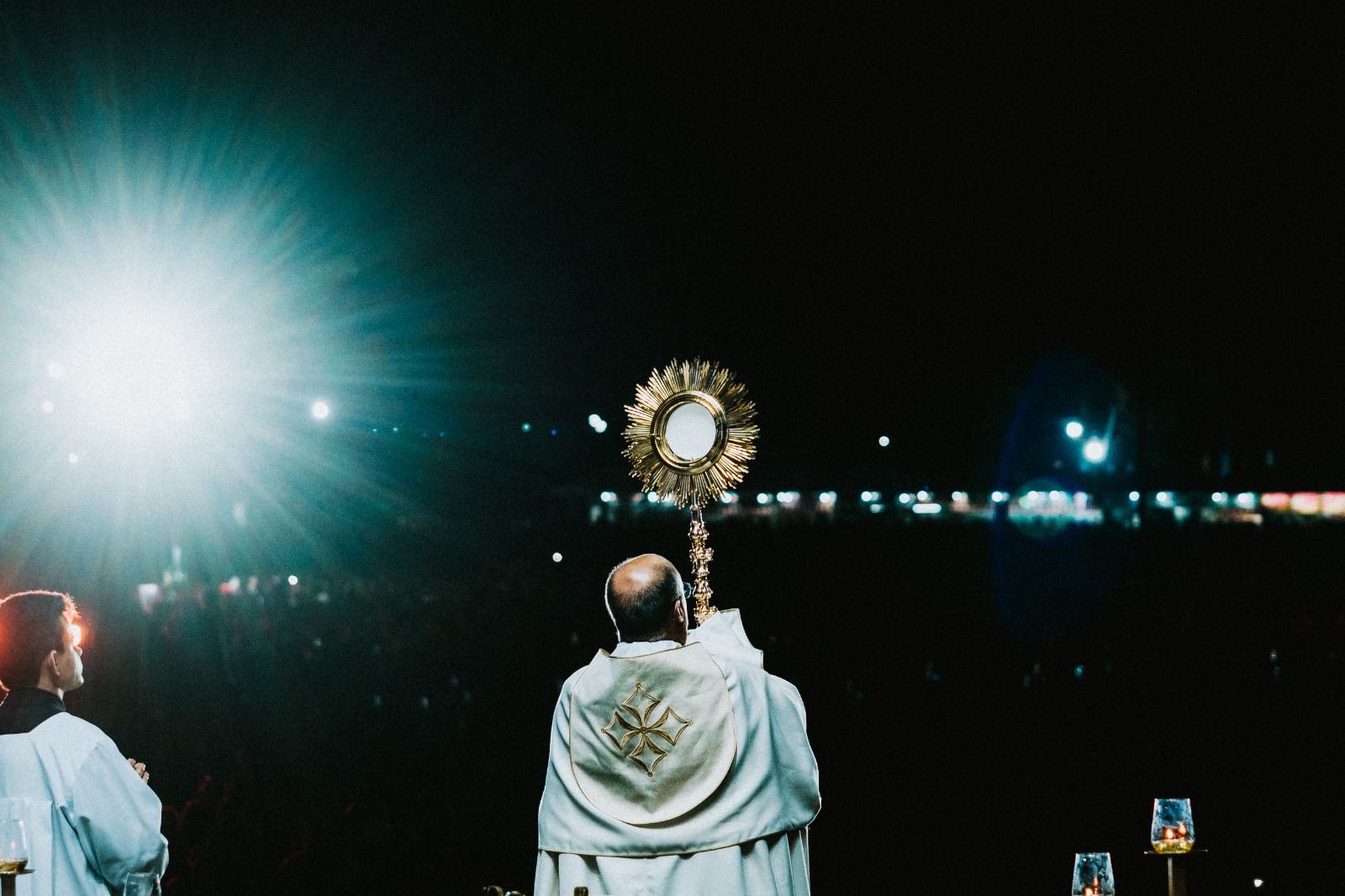 Imagem Do WhatsApp De 2024 07 15 à(s) 13.54.12_6328b4d7