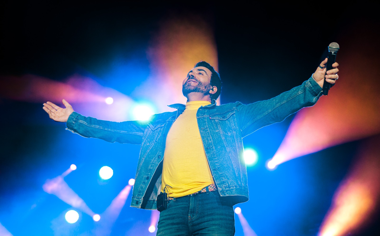 Imagem Do WhatsApp De 2024 07 15 à(s) 13.54.12_86c28fa6