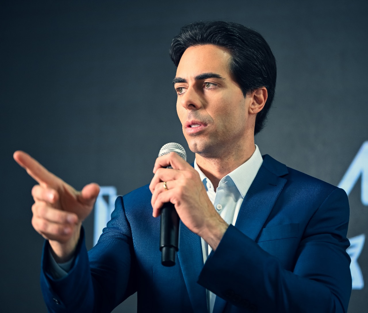 Imagem Do WhatsApp De 2024 07 16 à(s) 11.15.08_b9341e5d