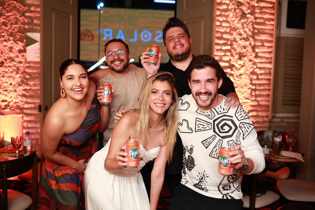 Imagem Do WhatsApp De 2024 07 17 à(s) 08.50.21_1897d9d9