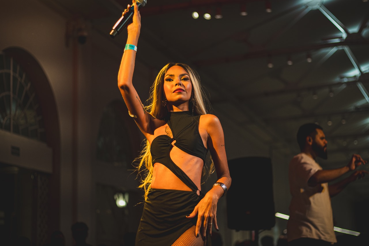 Imagem Do WhatsApp De 2024 07 17 à(s) 08.59.04_60601106