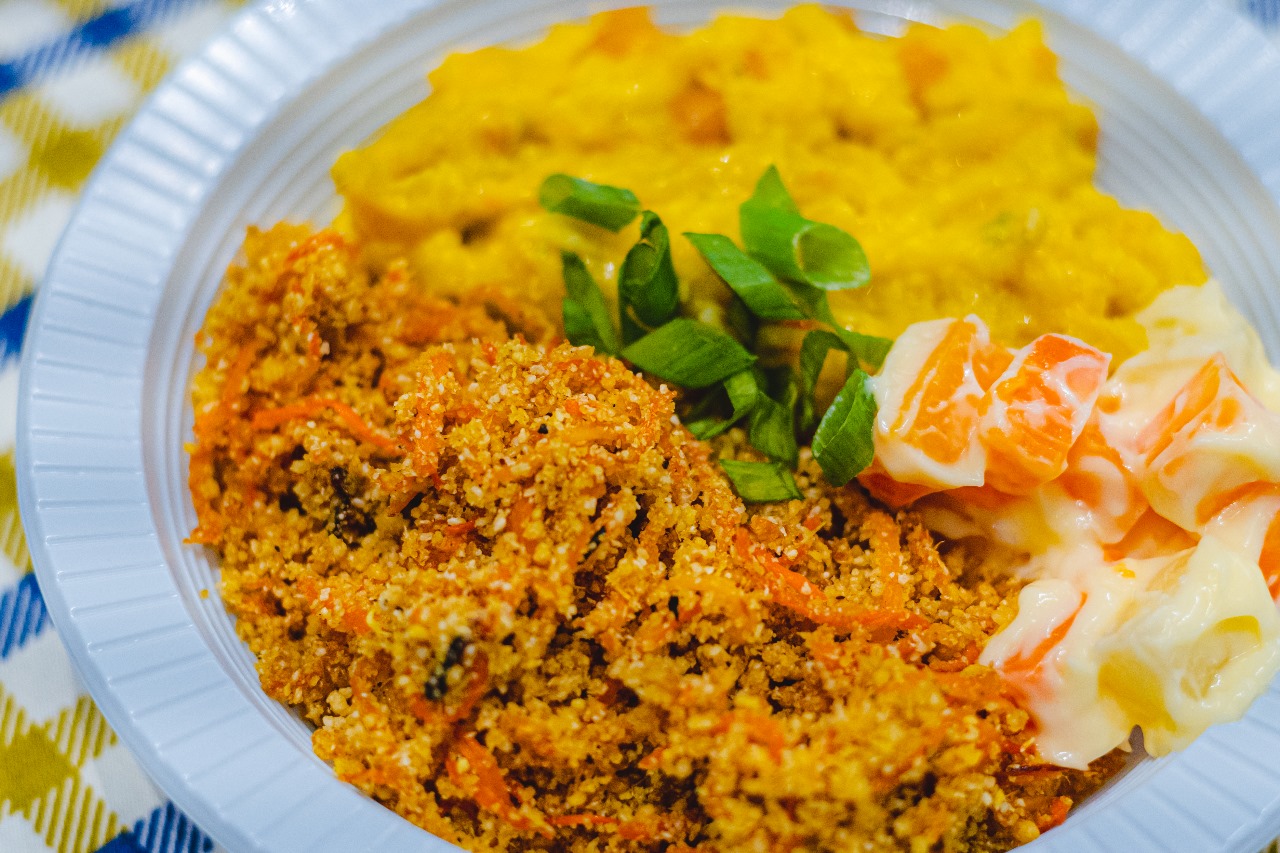 Imagem Do WhatsApp De 2024 07 17 à(s) 09.02.23_039551a8