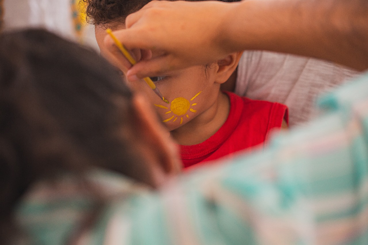 Imagem Do WhatsApp De 2024 07 17 à(s) 09.02.25_c16e512b