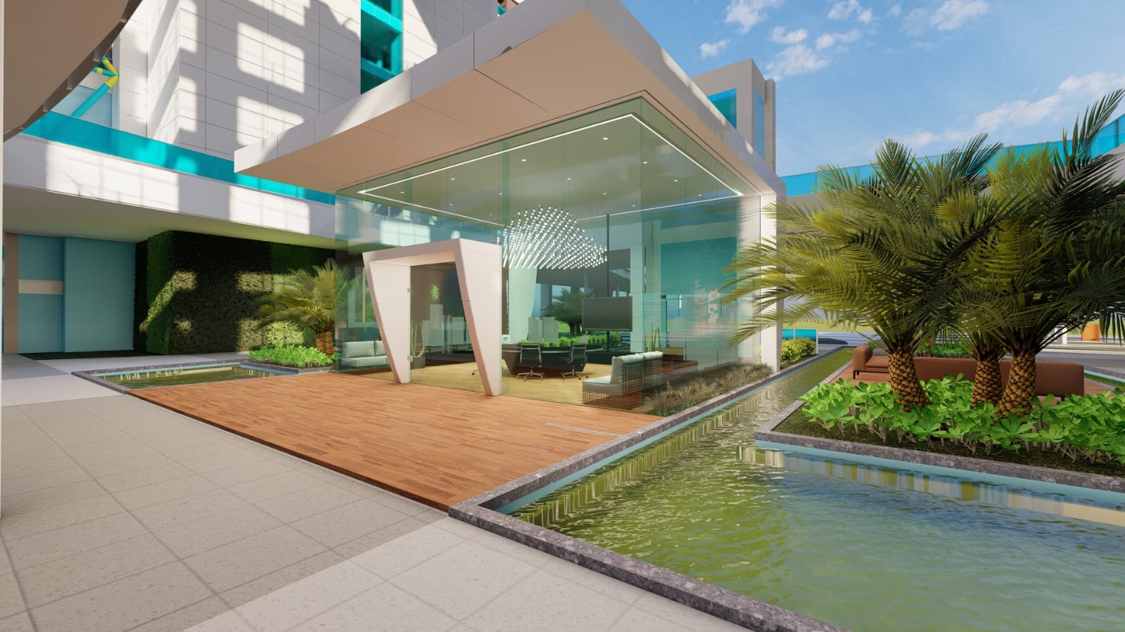 Imagem Do WhatsApp De 2024 07 17 à(s) 12.08.57_85766727