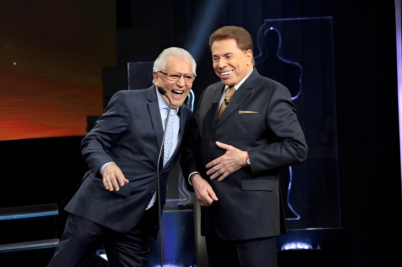 Imagem Do WhatsApp De 2024 07 19 à(s) 10.31.27_045249b1