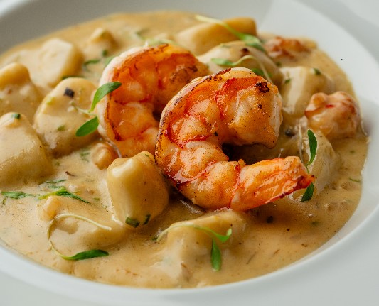 Imagem Do WhatsApp De 2024 07 19 à(s) 13.08.31_936d3dbe