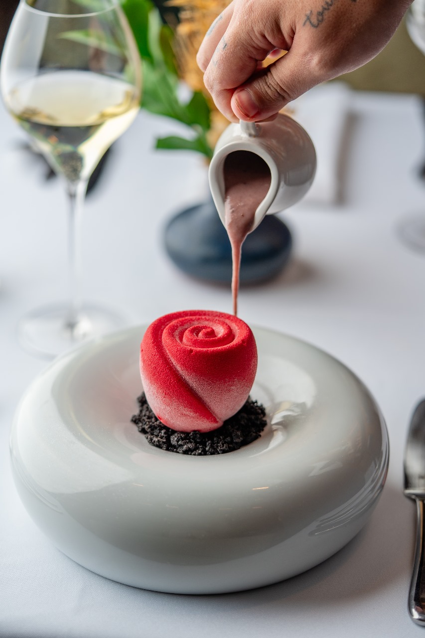 Imagem Do WhatsApp De 2024 07 19 à(s) 13.10.29_474cb442