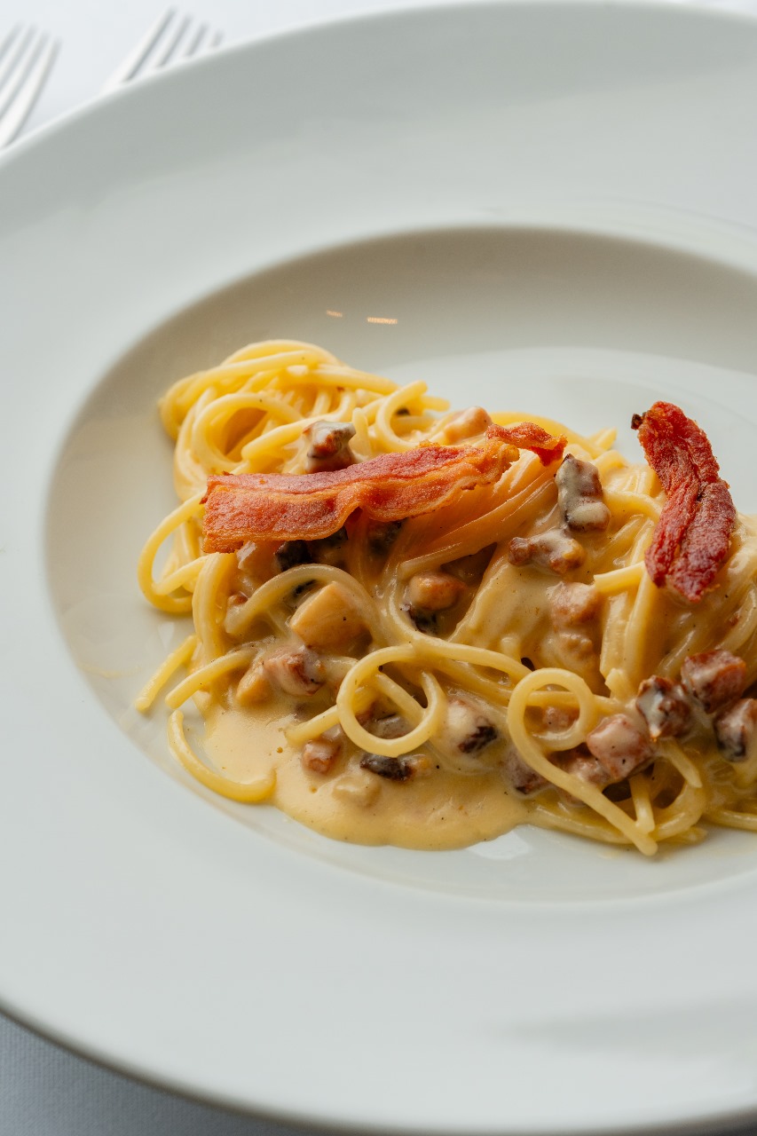 Imagem Do WhatsApp De 2024 07 19 à(s) 13.10.30_b22195f9