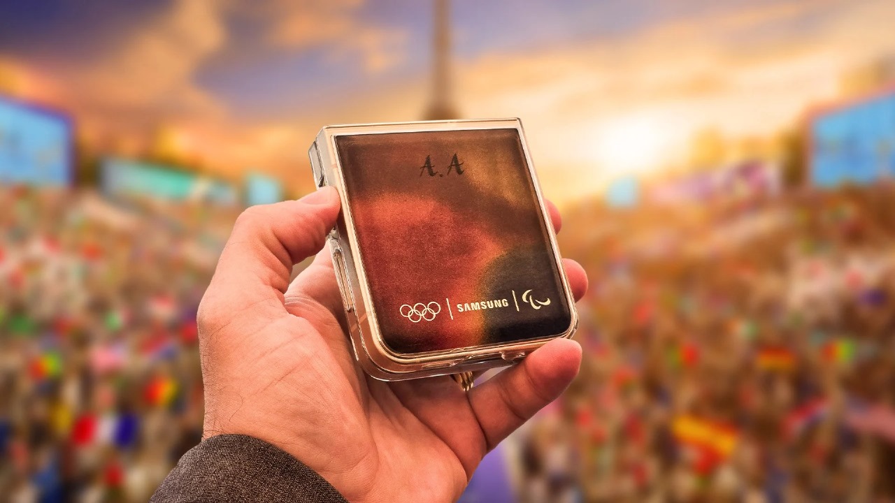 Imagem Do WhatsApp De 2024 07 22 à(s) 10.12.40_341d96e5