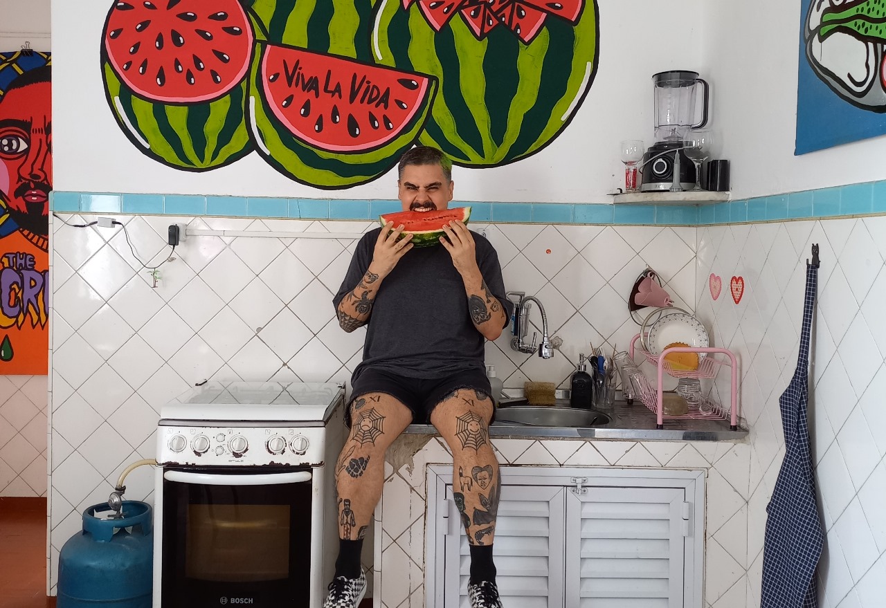 Imagem Do WhatsApp De 2024 07 22 à(s) 11.51.07_8ed9dbfa