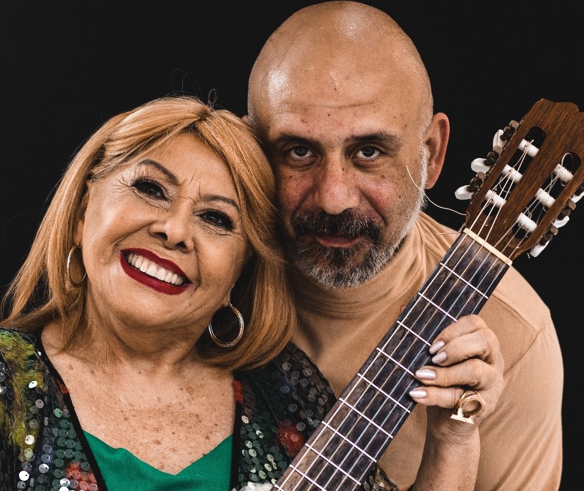 Imagem Do WhatsApp De 2024 07 26 à(s) 13.51.36_3bcd2328