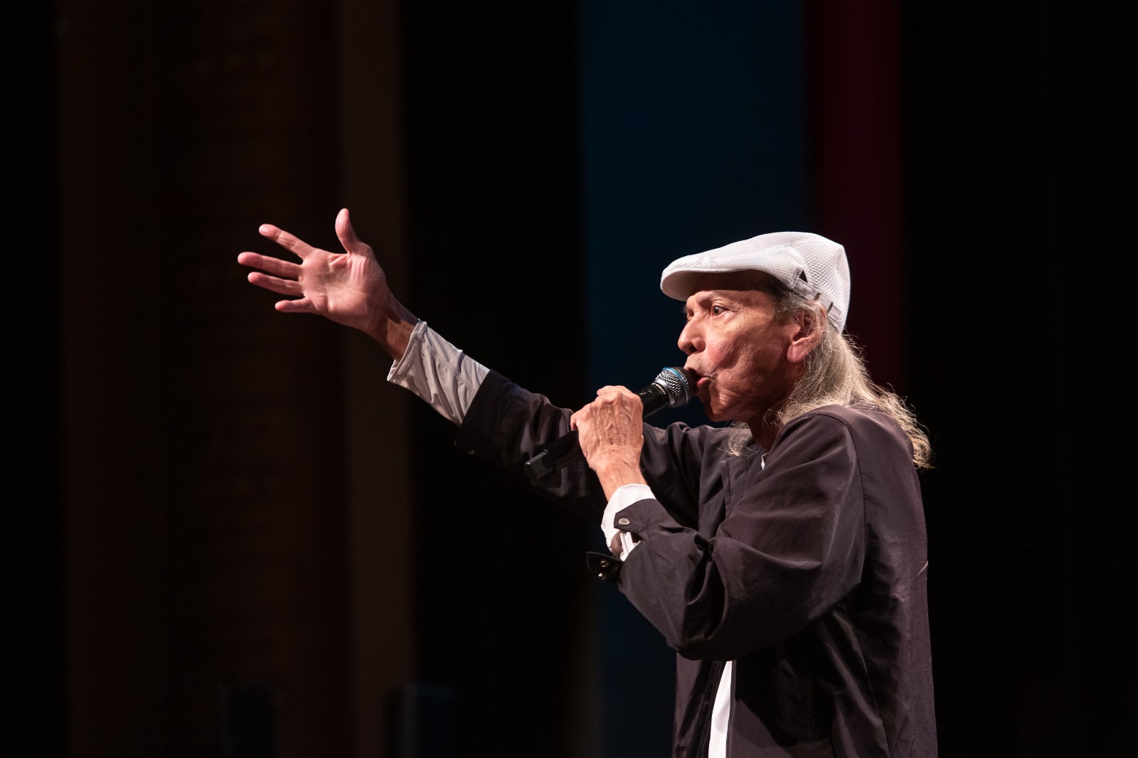 Imagem Do WhatsApp De 2024 07 29 à(s) 10.34.59_00a1769b