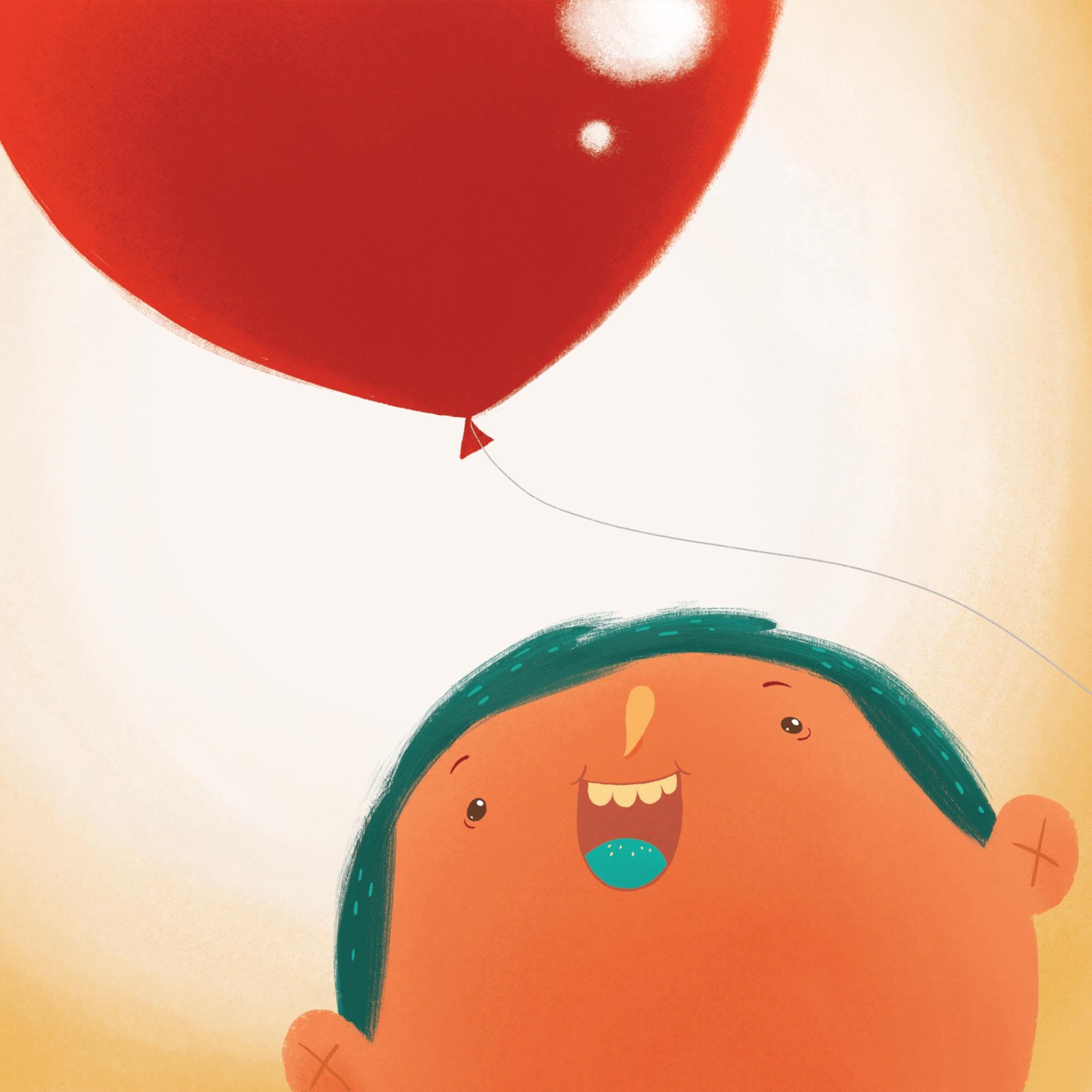 Imagem Do WhatsApp De 2024 07 30 à(s) 09.33.52_aae2d083