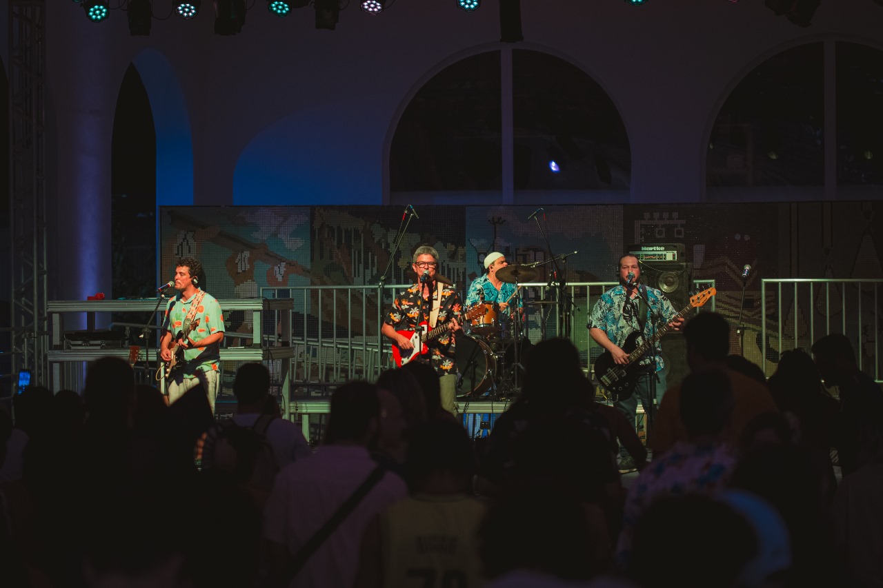 Imagem Do WhatsApp De 2024 07 31 à(s) 13.45.11_a89e7f32