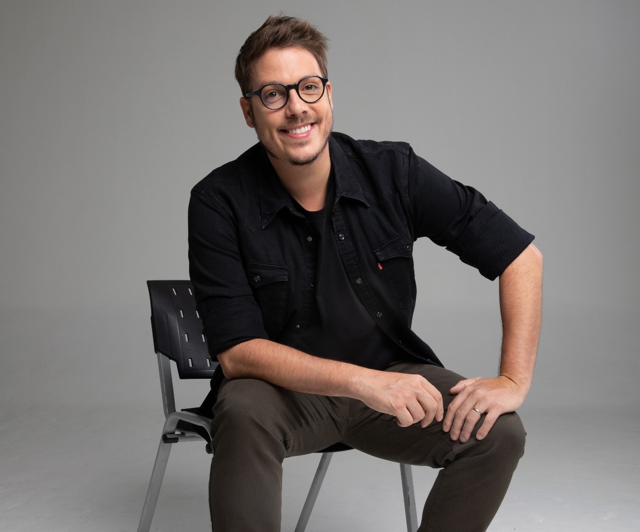 Imagem Do WhatsApp De 2024 07 31 à(s) 13.53.47_d833e069