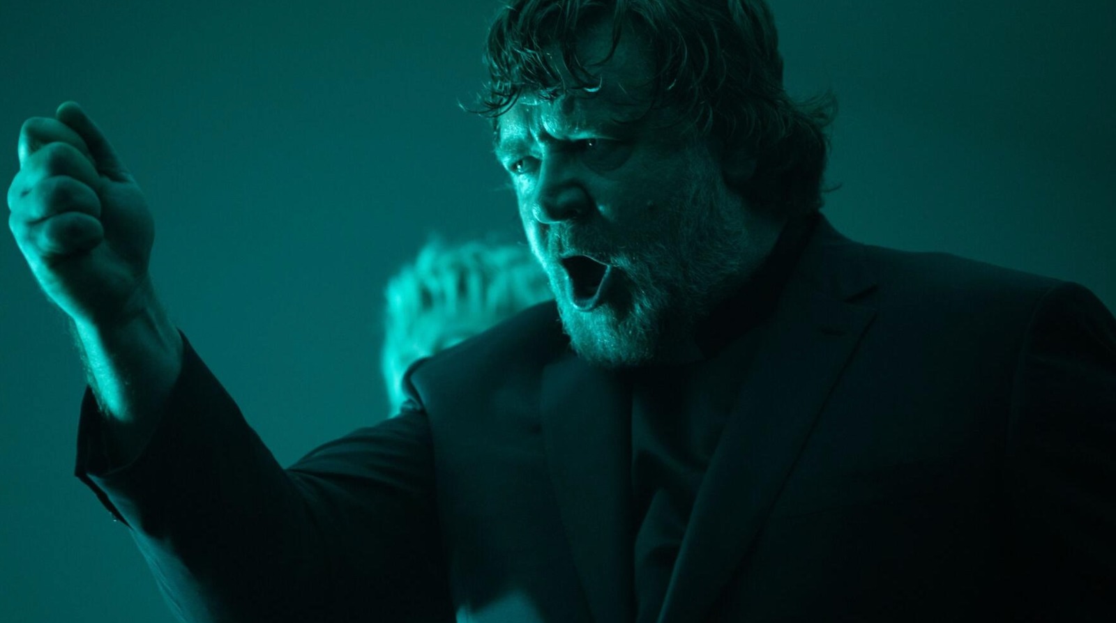 Imagem Do WhatsApp De 2024 07 31 à(s) 14.27.57_5604f58c