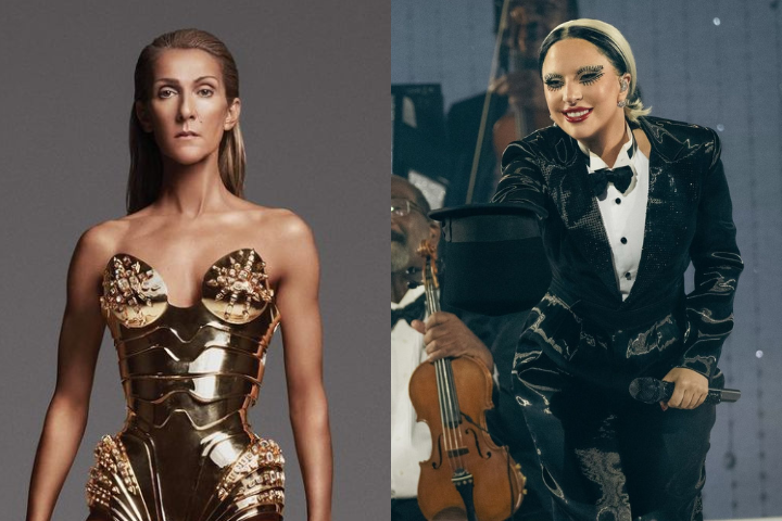 MONTAGENS TAPIS ROUGE (1)