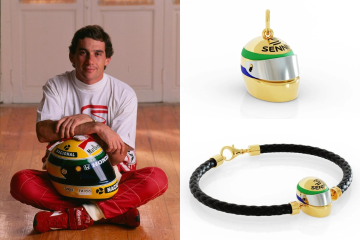 MONTAGENS TAPIS ROUGE (2)