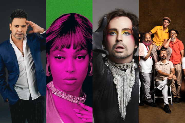 MONTAGENS TAPIS ROUGE (3)