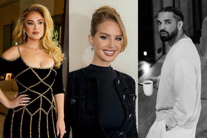 MONTAGENS TAPIS ROUGE