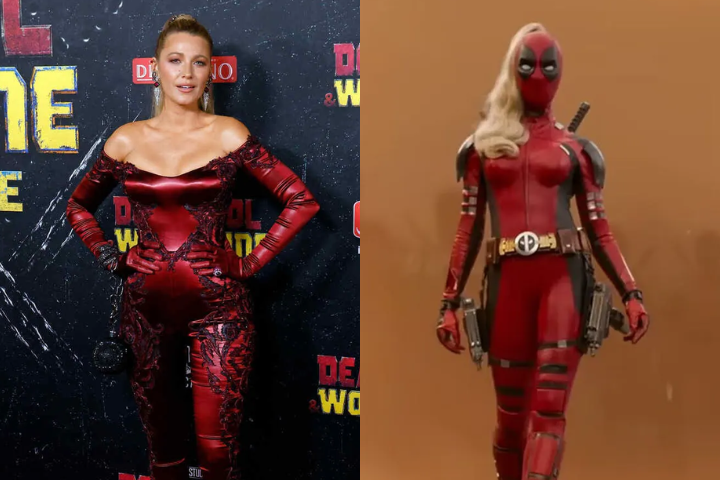 MONTAGENS TAPIS ROUGE (4)