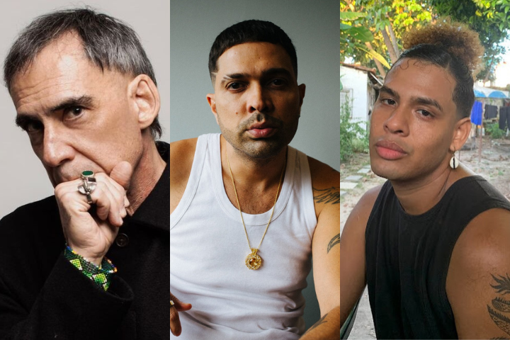 MONTAGENS TAPIS ROUGE (5)