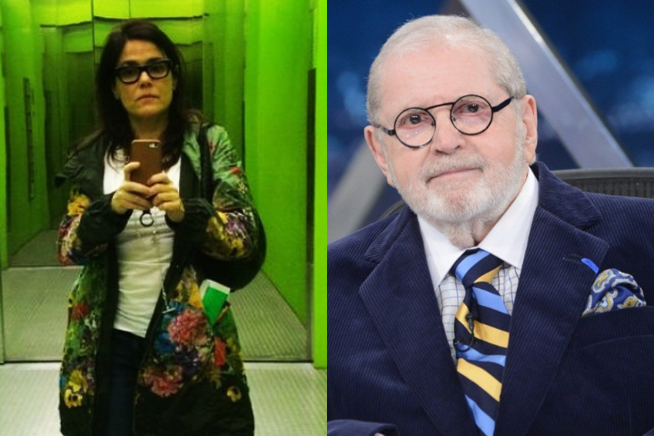 MONTAGENS TAPIS ROUGE (6)