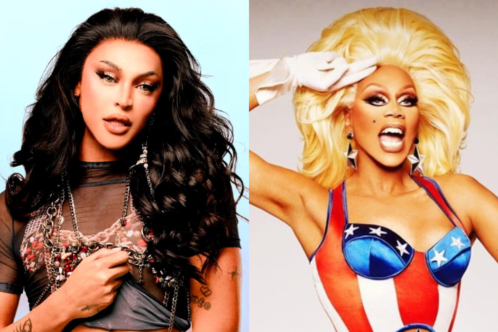 MONTAGENS TAPIS ROUGE (7)