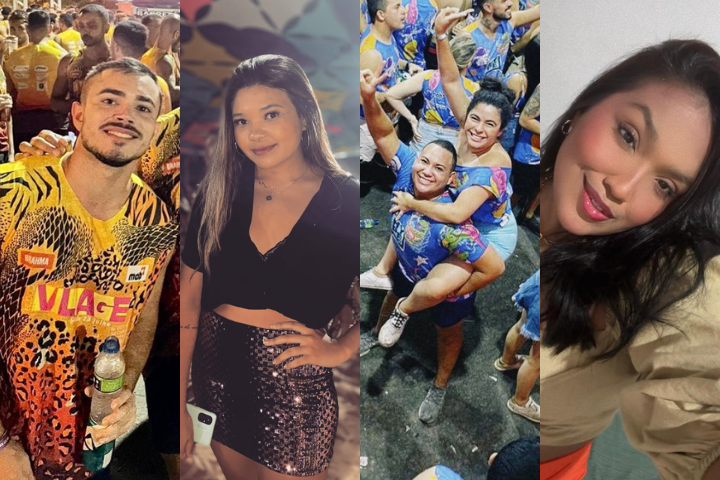 MONTAGENS TAPIS ROUGE (7)