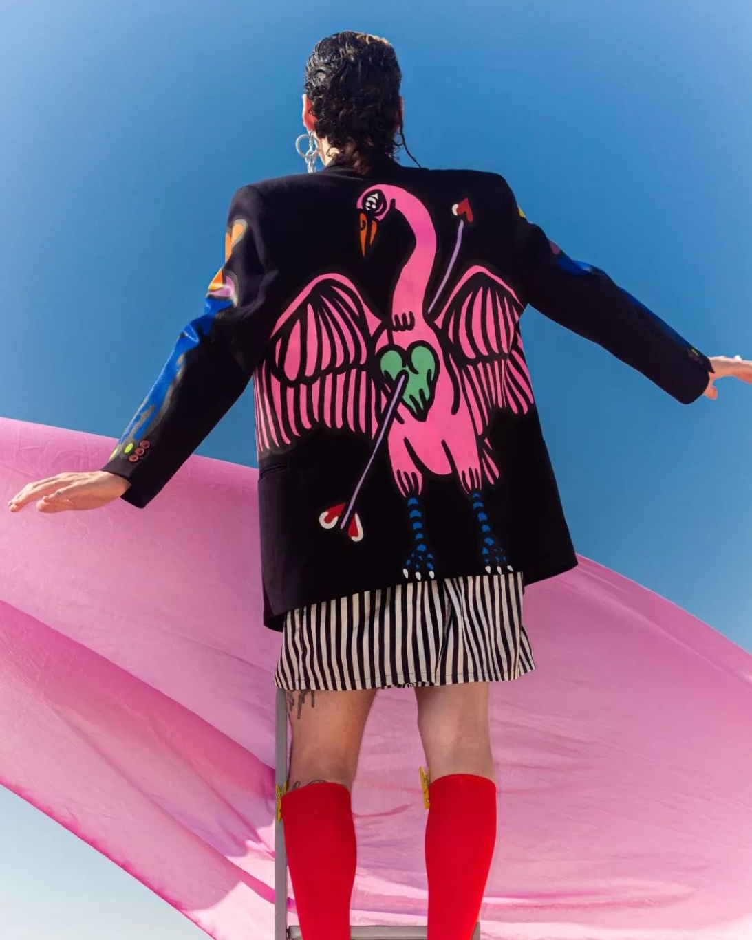 SmartSelect_20240415_095517_Instagram