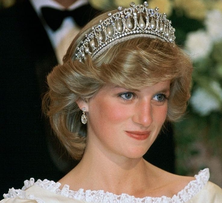 Snapinsta.app_214382210_797688897560713_5128441350840925566_n_1080