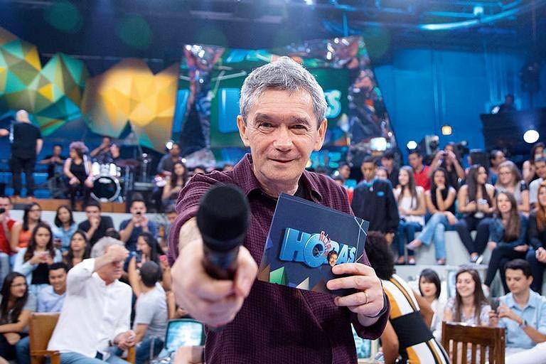 Snapinsta.app_258286344_2741483739485221_3215485928256569438_n_1080