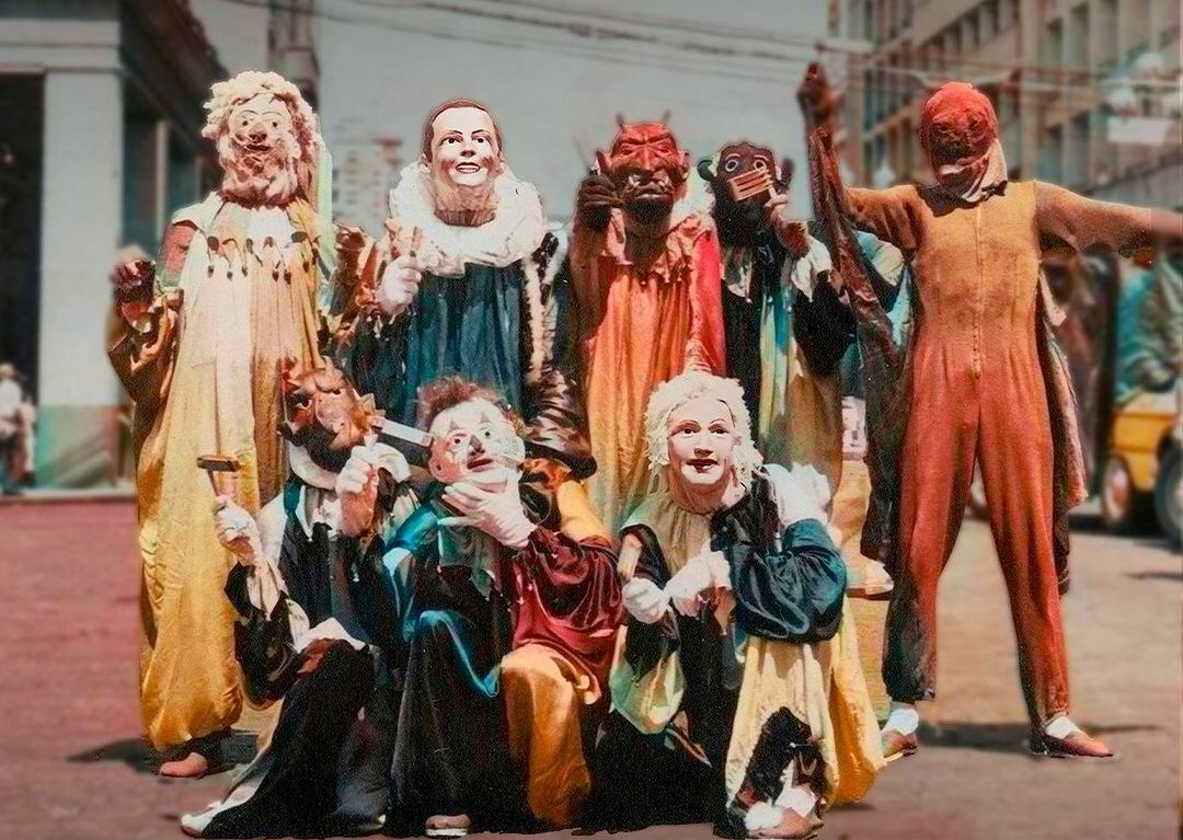 Snapinsta.app_362270705_18303454819105220_2634596189836845500_n_1080