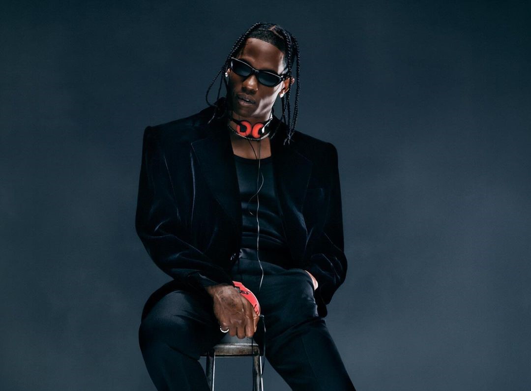 Snapinsta.app_402063247_3714662218765755_2514233373722182435_n_1080