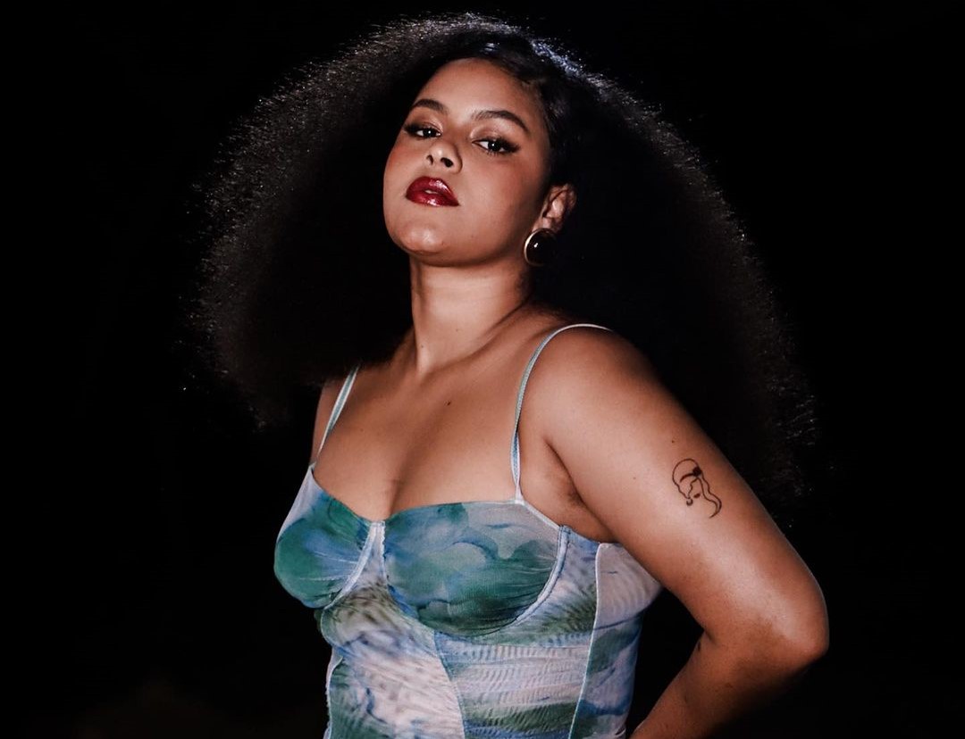 Snapinsta.app_402086715_18326533153103132_2174942497296516917_n_1080