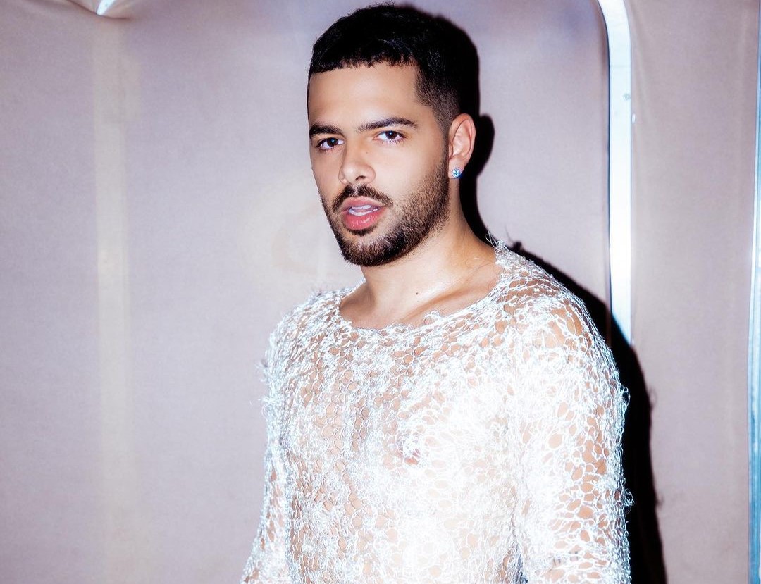 Snapinsta.app_414953709_18408130024039440_2848624586554222436_n_1080