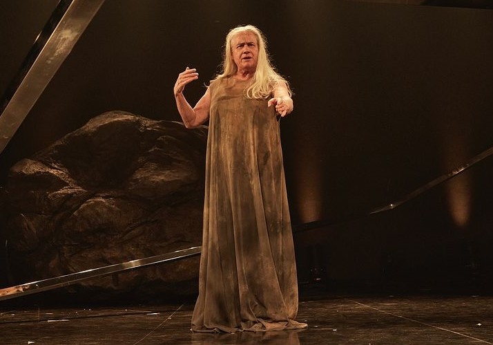 Snapinsta.app_426701660_18254724292208407_4142280596697485839_n_1080