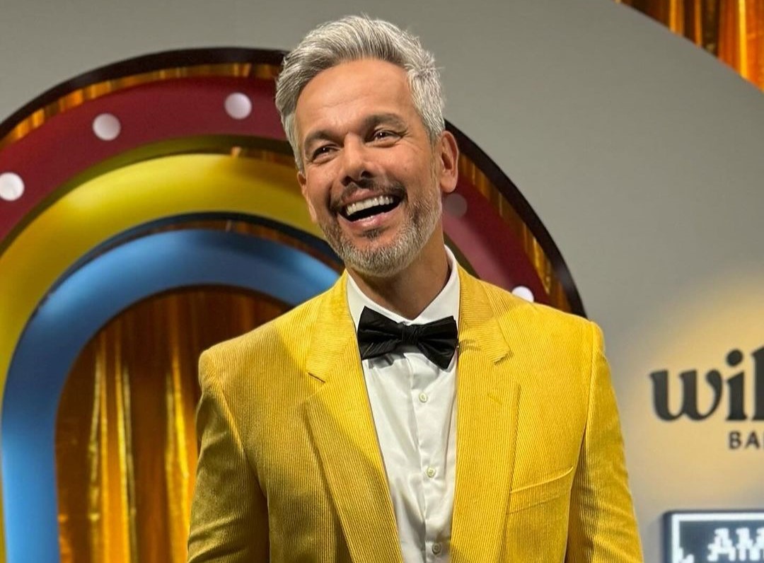 Snapinsta.app_429757493_18424013314051139_2430604520149188847_n_1080