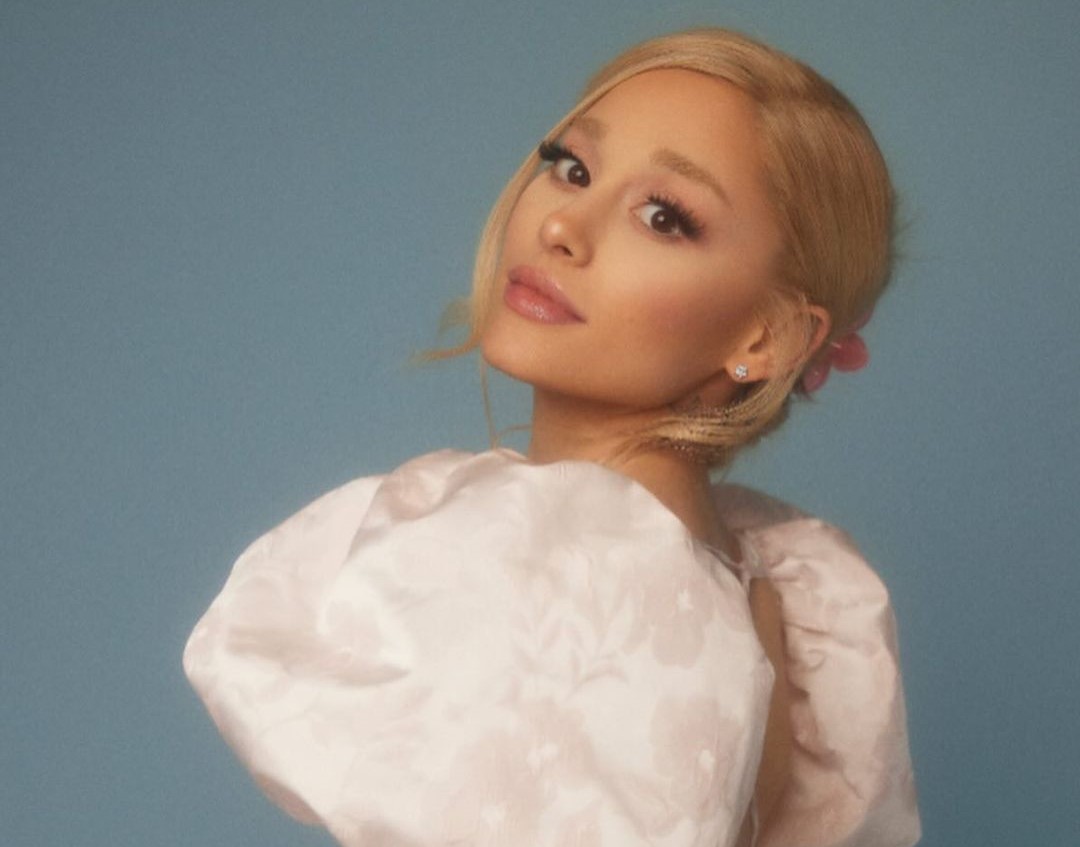 Snapinsta.app_436995324_359248277103851_3627213413534081723_n_1080