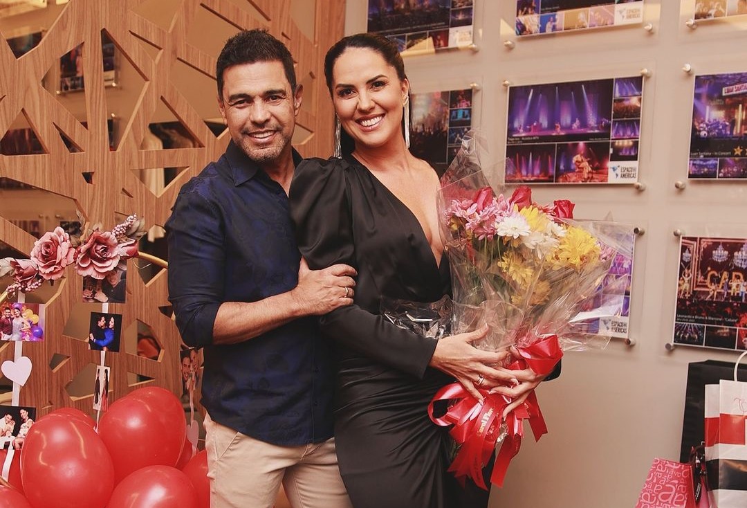 Snapinsta.app_448251584_18406219093078662_666943877967591708_n_1080