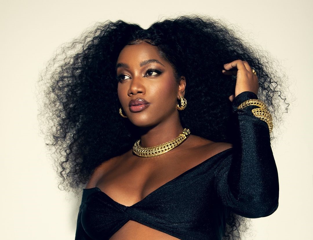 Snapinsta.app_448440443_1041026778077463_4207896951409654825_n_1080