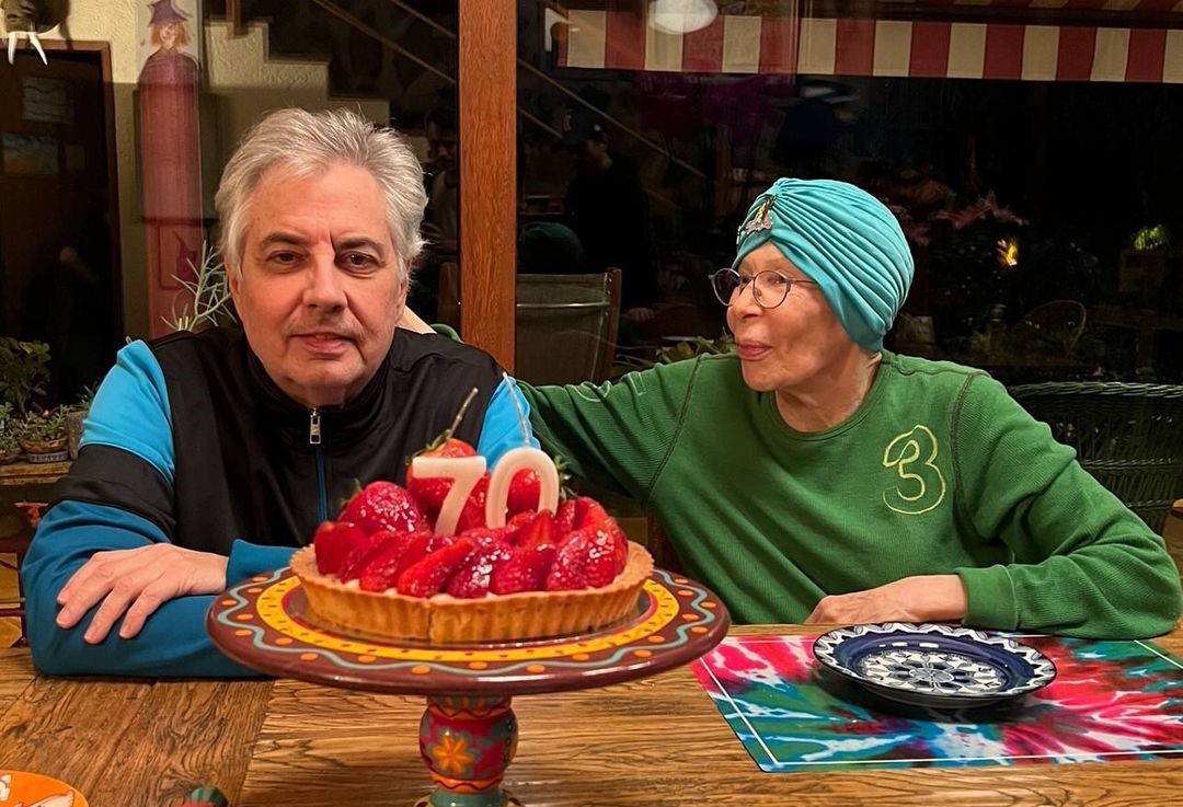 Snapinsta.app_449682537_1129511174802634_8278767384107767714_n_1080