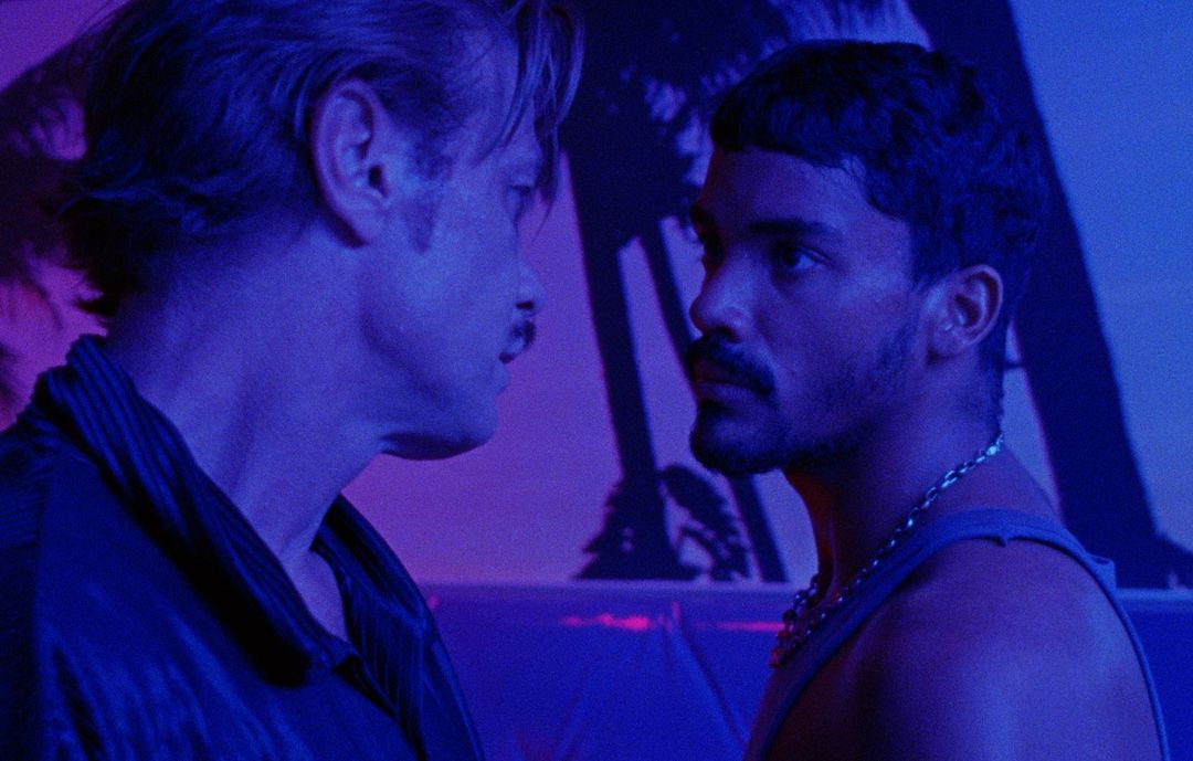 Snapinsta.app_449756796_776087771391521_114578918986689347_n_1080