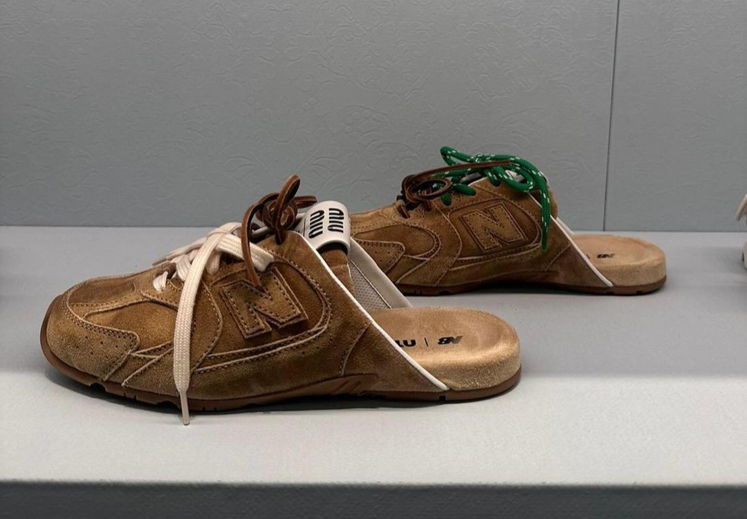 Snapinsta.app_449826355_503037162144769_6049158134832934597_n_1080