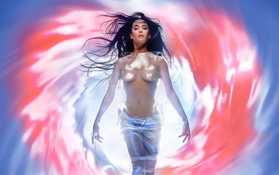 Snapinsta.app_450376814_444037541930909_4359937352659145436_n_1080