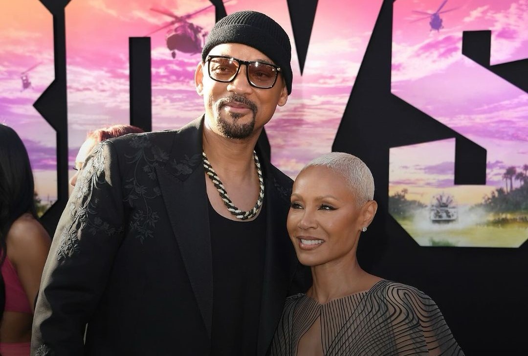 Snapinsta.app_450787736_307331285807012_3412657190826863043_n_1080