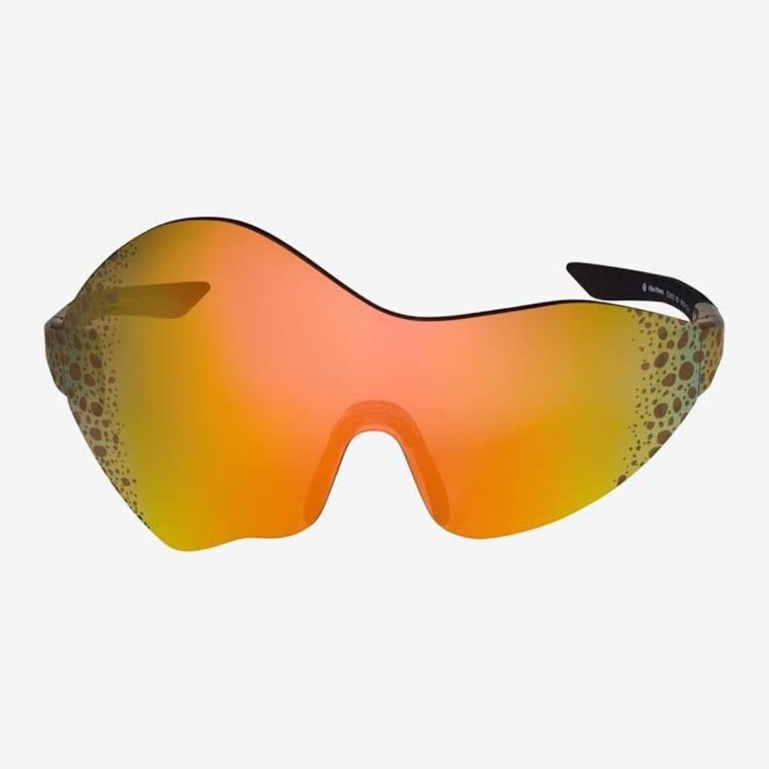 Snapinsta.app_450954742_18447923917040705_7032671939760628149_n_1080