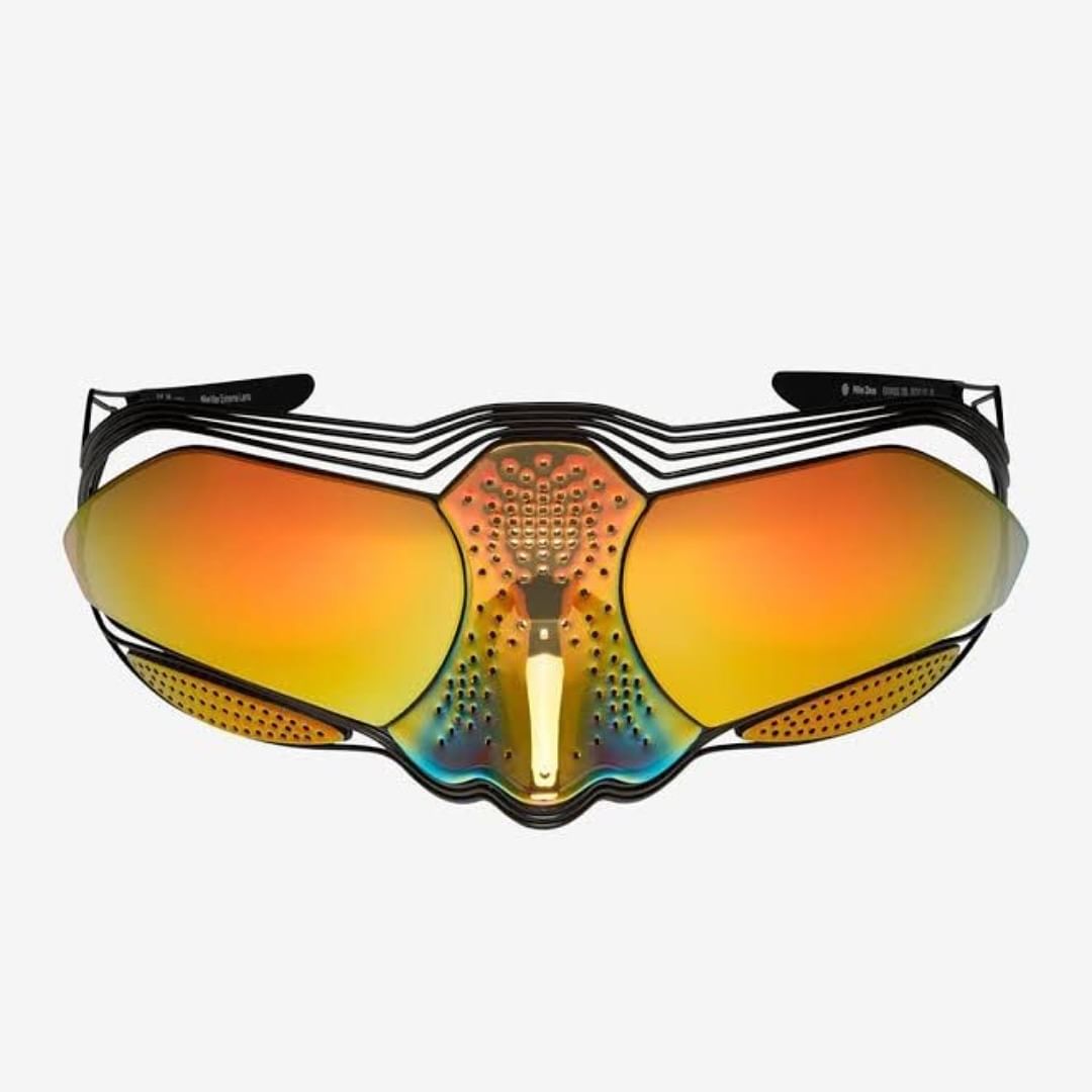 Snapinsta.app_451050793_18447923923040705_1681318984857298607_n_1080